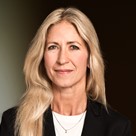Kristin Solevåg