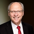 Harald Ellefsen