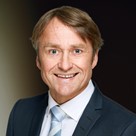 Ulf H. Sørdal